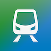 Euskal Tren