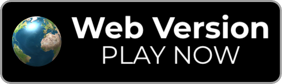 Play Web Version